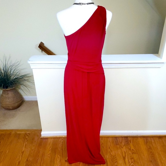 Chaps Formal/Evening Dress - Picture 6 of 7